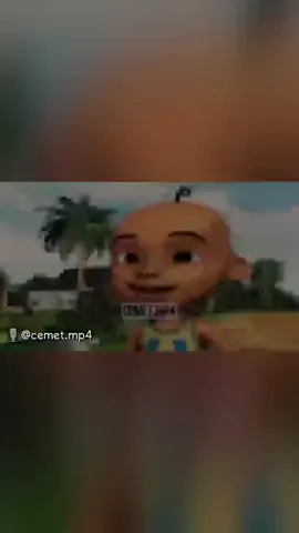 lucu lucu 😂😂 #upinipin #bahasajawa #semogafypシ #foryoupage 