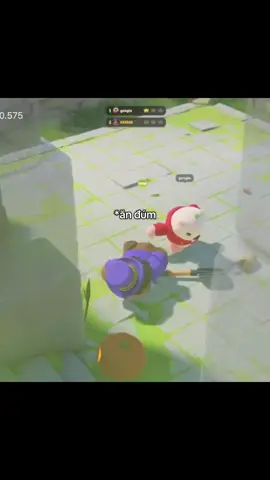 cười bằng cả kiếp cộng lại =)))  #bts #jk #army #jungkook #fyp 