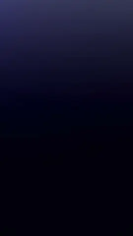 r-rainbow😳 #raikantopeni #fyp #xyzbca #followme #foryou 