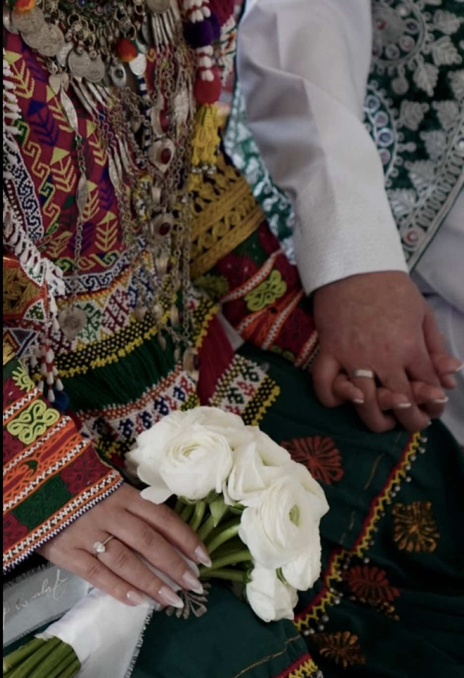 Qabul 📄🖋️✅💍🤲🕋☪️ #pashtun #kpk #afg #nikkahceremony #tradition 