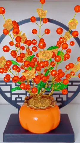 Trang trí tết #decortet #tetdennoiroi #trangtritet2026 #decortet2026 #trangtritet 