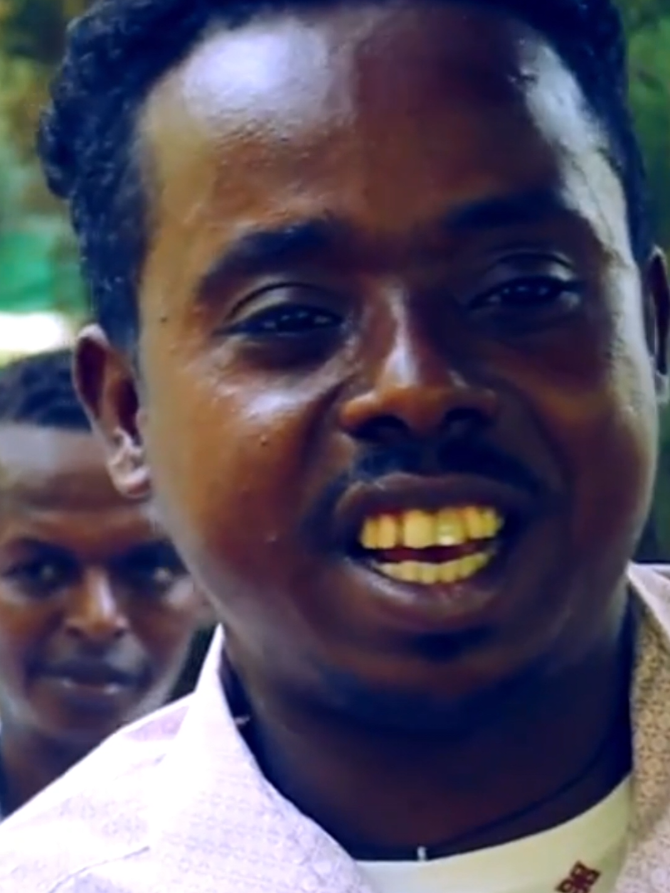 Replying to @hadem2 #ፍቅር➻ብቻ🖇ፍቅር➻ብቻ❤🥀🔐 #አማራዬ💚💛❤አማራዬ💚💛❤ #viral?videotiktok😇😇 #viralvideo #ተዋህዶ_ለዘላለም_ትኑር 