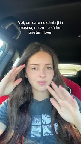 🥹 #fy #viral #fypromania #viralvideo #fyp 