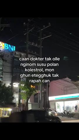 #katakatamadura #quotesmadura #pamekasanhits #madurapride 