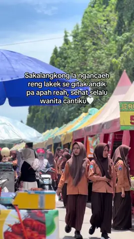 #fyp #katakatamadura #masukberandamuu 