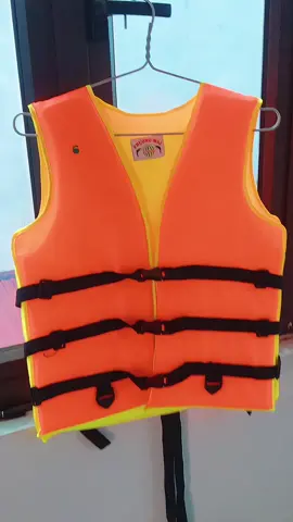 Áo phao bơi, áo phao cứu hộ #aophaoboi #aophaocuuho #lulut #cuuho #xuhuong 