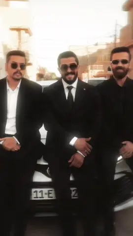 @مخلد الحمداني ♥️🌹🦋