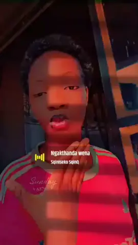 #zimtiktokers🇿🇼🇿🇼🇿🇼 #fy#fypppp #fypage #foruyou#foruyoupage #foruyou #fypシ #fy