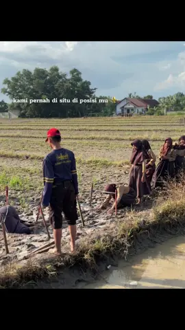 old story #salampramuka #pramuka #penggalang #pramukaindonesia🇮🇩⚜️😎 #scout 