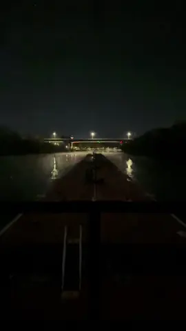 North bound Florence canal lining up on Wilson lock with 900ft. #towboatertictok #towboatlife #captainshit #niceandslow #tennesseeriver 