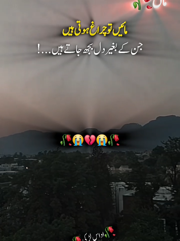 Miss you Ammi G 😭💔🥀#trending #viralvideo #foryoupage #foryou #fyp 