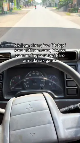 🤫🤭🤭#trend #putrasekawan #storytruck 