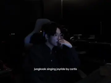 #jungkook 