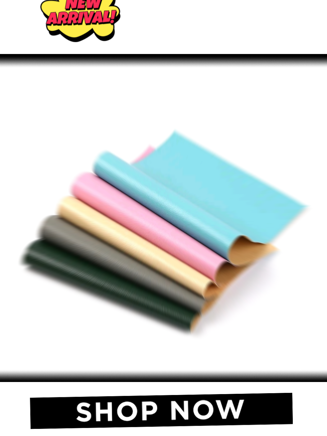 Instant Invisible Leather Repair Patch - Self-Adhesive for Sofas, Car Seats, Bags, Life-Saving Fix, Trending on TikTok #leatherrepairpatch #adhesive #trending 