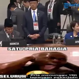 kapan yahh 😔🥀 #fyp #fyppppppppppppppppppppppp #fypage #fypシ゚ #fypp  #masukberandafyp #meme #memes #memedaily #kapanyah #memestiktok #memeindonesia #prabowo 