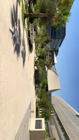 My place 🤍 #fyp #kwt #explore #جامعة_الكويت #اغوى_كويتيين🇰🇼 