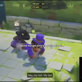 #jungkook #정국 
