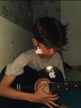 gabut...#mots #mogafyp