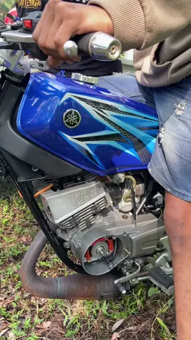 Nggehh #rxking #fyp #arjunagrg #garasimotorsragen 