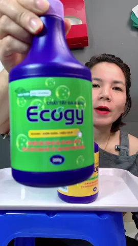 #nguyettienich #ecogy #taydanang 