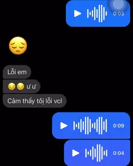 #viral #fyp #tarotreading #xuhuong #foryou 