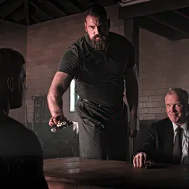 Take you into the world of the jack reacher in the first person#tvshow #mariemoreau #jackreacher #movie #fyppppppppppppppppppppppp 