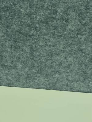 ¡¡Nuevo récord histórico del oro!! ¡Aprovecha la oportunidad en Mitrade!