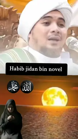 #habibjidanbinnovel #habib #jidan #hab8m 