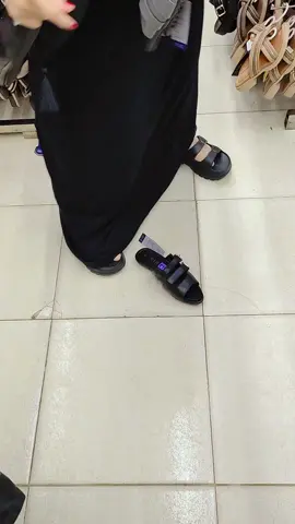 meskipun barang murah ketika di pakai sama orang yang tidak murahan akan tetap terlihat mahal😍😍😍 #fyp #santri #viralvideo 