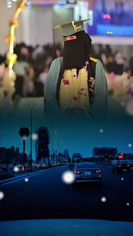 (شيله تخرج بنات الجامعه)اداء الفنان علي الحزوره #تصميم_ملك_الوزيرة #متابعة #اكسبلورexplore #صنعاء_تعز_عدن_اب_ذمار_حجة_حضرموت #الشعب_الصيني_ماله_حل😂😂 