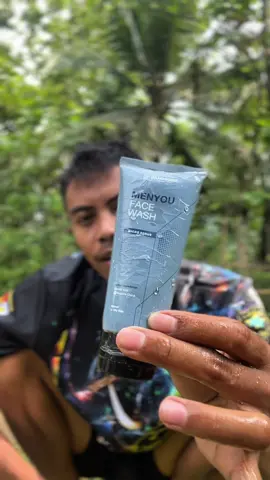 Menyu pacewos hayo gek di CO ben ruesikkk 