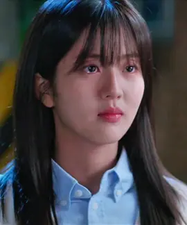 #foryou #foryoupage #movie #fyp #story 