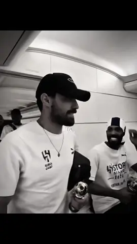 ضحكة فقط زعزعتهم..🐐💙.. #نيفيز #روبن_نيفيز #الهلال #alhilal #لايك #اكسبلورexplore #حركة_الاكسبلور #اكسبلور #اكسبلور_فولو #اكسبلورر #فولو #الشعب_الصيني_ماله_حل😂😂 