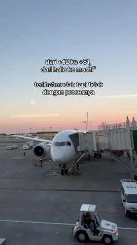 semangat yg lagi berproses💪🏻#jepang🇯🇵 #tokuteginou🇲🇨🇯🇵 #kensyuseijapan🇲🇨🇯🇵 #fyp #xyzbca 