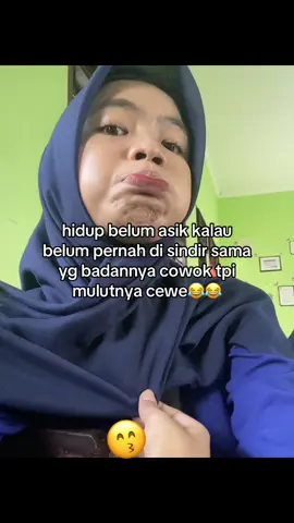 duhh maluu!!🤭#fypage #foryou #xzbca #lewatberanda 