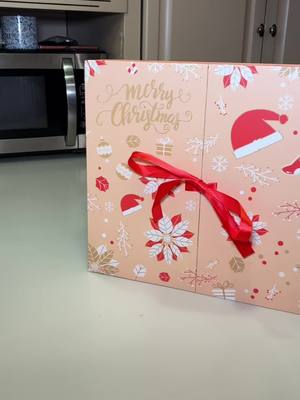 【TIME LIMITED】24 Daily Surprises - BUY 2 GET 1 FREE STOREWIDE !!!