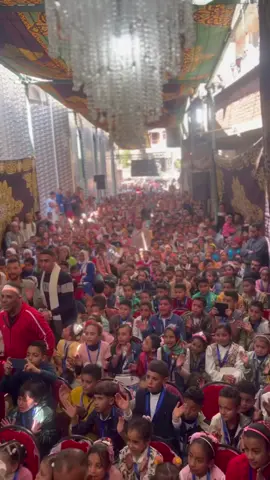 المنشده ندى محمود  #في٠رحاب٠الله  #غزه٠رمز٠العزه 