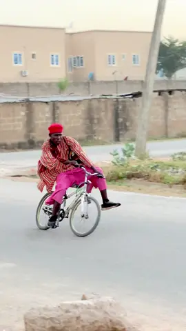 #verial_video #terding #arewa__tiktok #onemillionaudition #@maryam k dabo @BABAN TINKIYA 