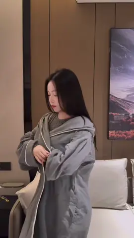 #အင်ကျီတောင်မကာတော့ဘူး#fyp #ငါ့viewတွေဘယ်ရောက်သွားတာလဲ 