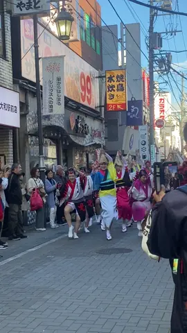 #お祭り #fouryou #fyp #jember24jam #jepangindonesia🇯🇵🇲🇨 