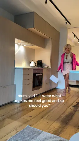 I agree with my mum to be honest 🤍 #trend #mother #mom #mum #fyp 