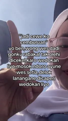 la yokk😠 #fyppppppppppppppppppppppp #smkhebat #fyppage #wonogiri24jam⚡ #fyppppppppppppppppppppppp 