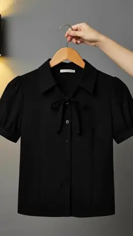 เสื้อเชิ้ตที่ควรมีติดตู้#เสื้อผ้าแฟชั่นผู้หญิง #เสื้อเชิ้ตผู้หญิง #เสื้อผ้าผู้หญิง 