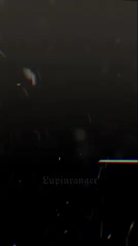 Sayonara Super Sentai 🥀#trending #tokusatsu #fypppppppppppppppppppppppppppppppppppppppppppppppppppppppppppppppppppp #supersentai#sayonara