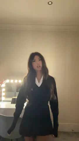 kill me #fypageシ #foryoupage #relatible #viral 