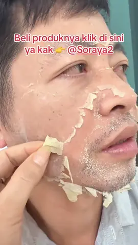 BELI PRODUK DAN KERANJANG KUNINGNYA KLIK DI SINI YA KAK 👉 @Soraya2 
