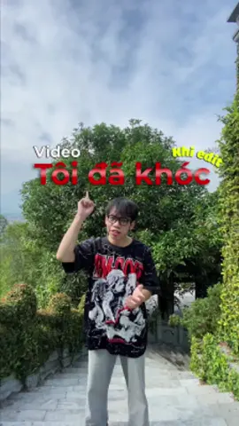 FPTxFlash vô địch đấu trường danh vọng mùa đông 2025  #dautruongdanhvong #fptxflash #maris #lienquanmobile #NVNM 