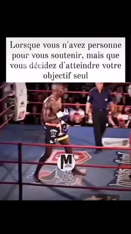 #epuisé #brokenheart #edit #viralvideos #humor 