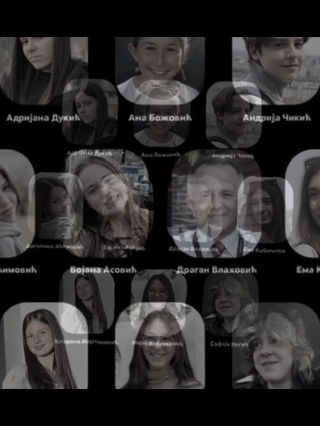 edit sencillo, no me pregunten porque lo subí a las 2:00 de la mañana 😭💅 #tiktok #paratii #tiktokponemeenparati #losniñosdeserbia🕊️🇷🇸 #imfaded @Ａｎｇｅｌｉｎａ💙 @Isaac.lover @👻🎃𝓟𝓪𝓾𝓵𝓲𝓷𝓪🎃👻 @𝓖𝓪𝓫𝓻𝓲𝓮𝓵🧍🏻‍♂️ @Iky>3 @andelko @charli d’amelio @Naomi 💘 