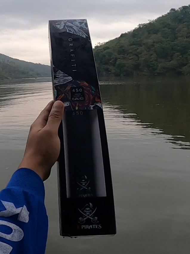 ini hobiku mana hobimu?😄 #mancing #mancingmania #mancingikan #mancingnila #fyp 